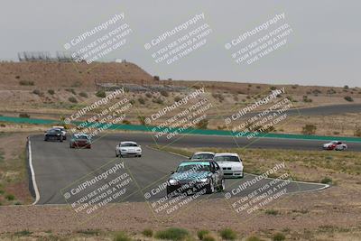 media/May-03-2025-Lucky Dog Racing (Sat) [[206de64b9d]]/Turn 2 (1020am-1120am)/